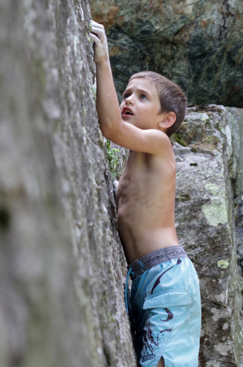 Diego Fourbet   Barbara   Scherzo 5 (2)